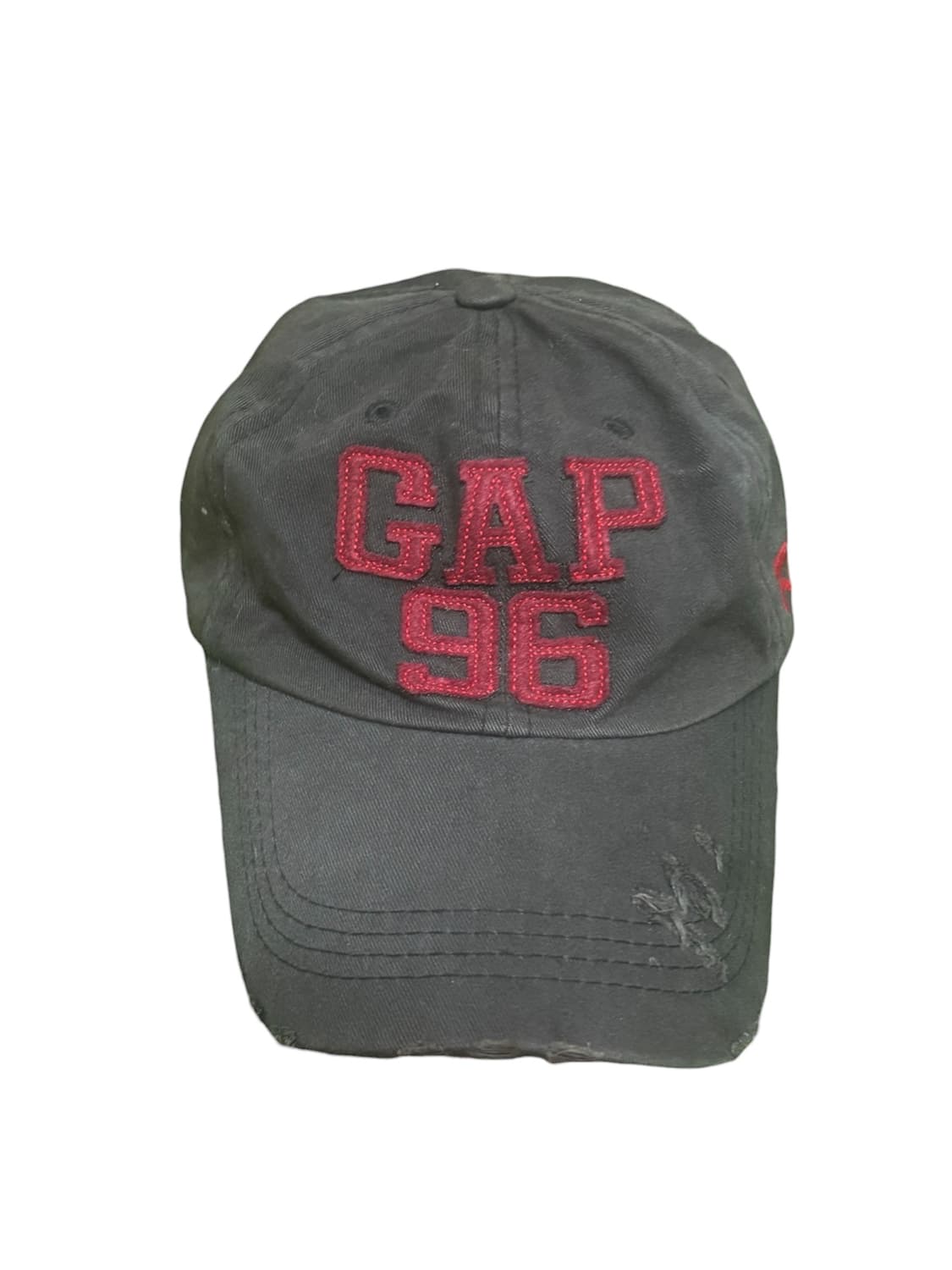 GAP 빈티지 볼캡  상품이미지1