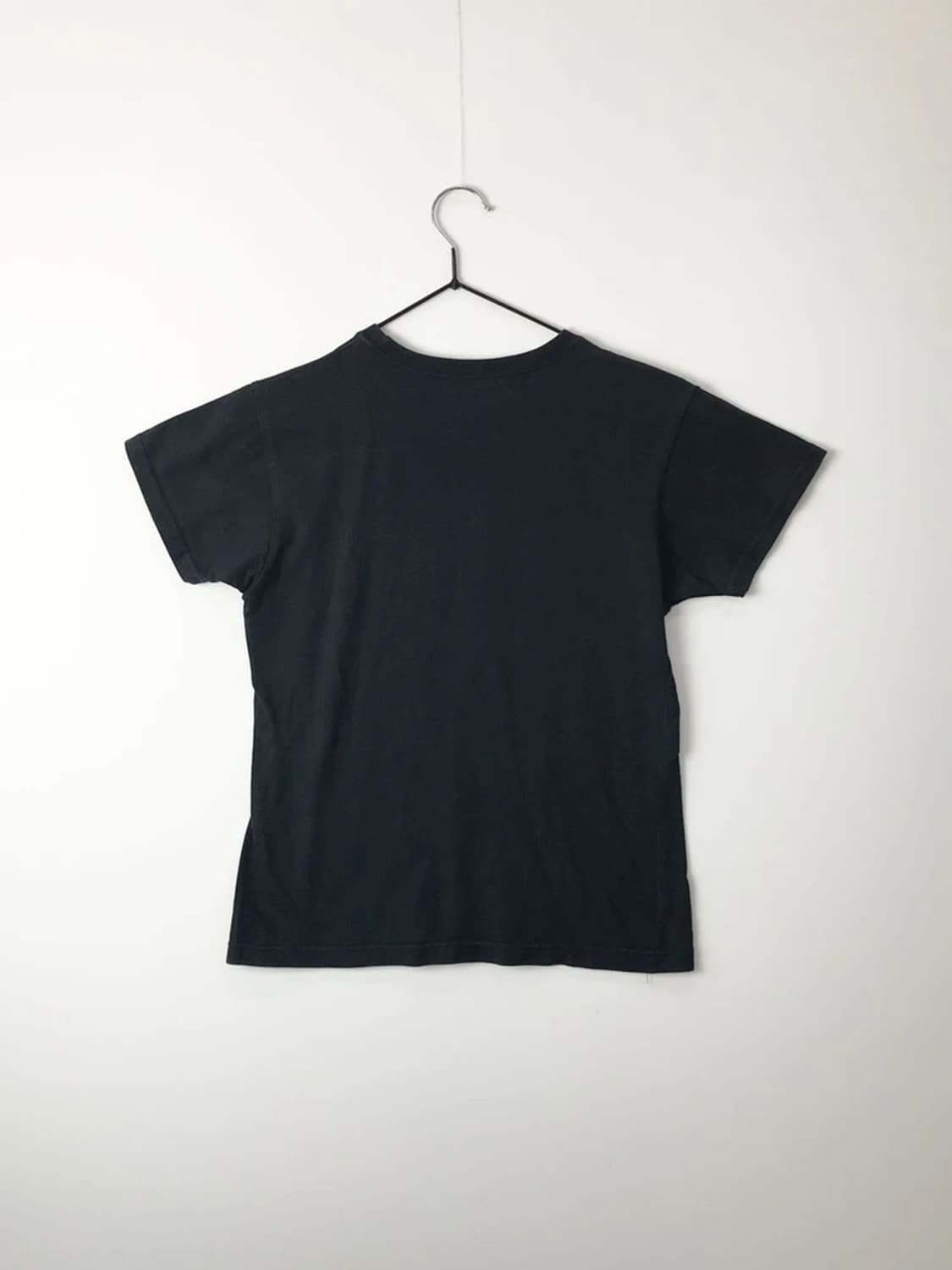 Disney Mickey Rhinestone Graphic Tee 상품이미지5
