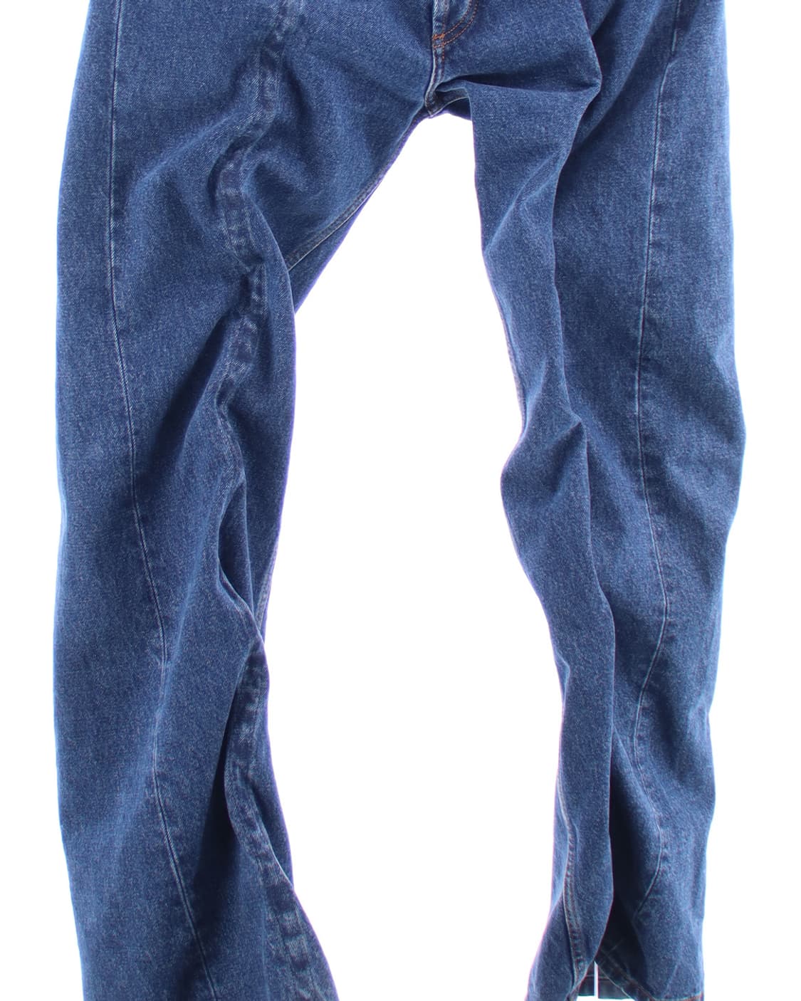 와이프로젝트 와이어 진 상품이미지3