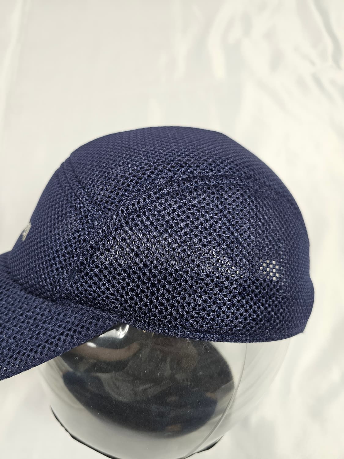 몽벨메쉬캡 상품이미지3