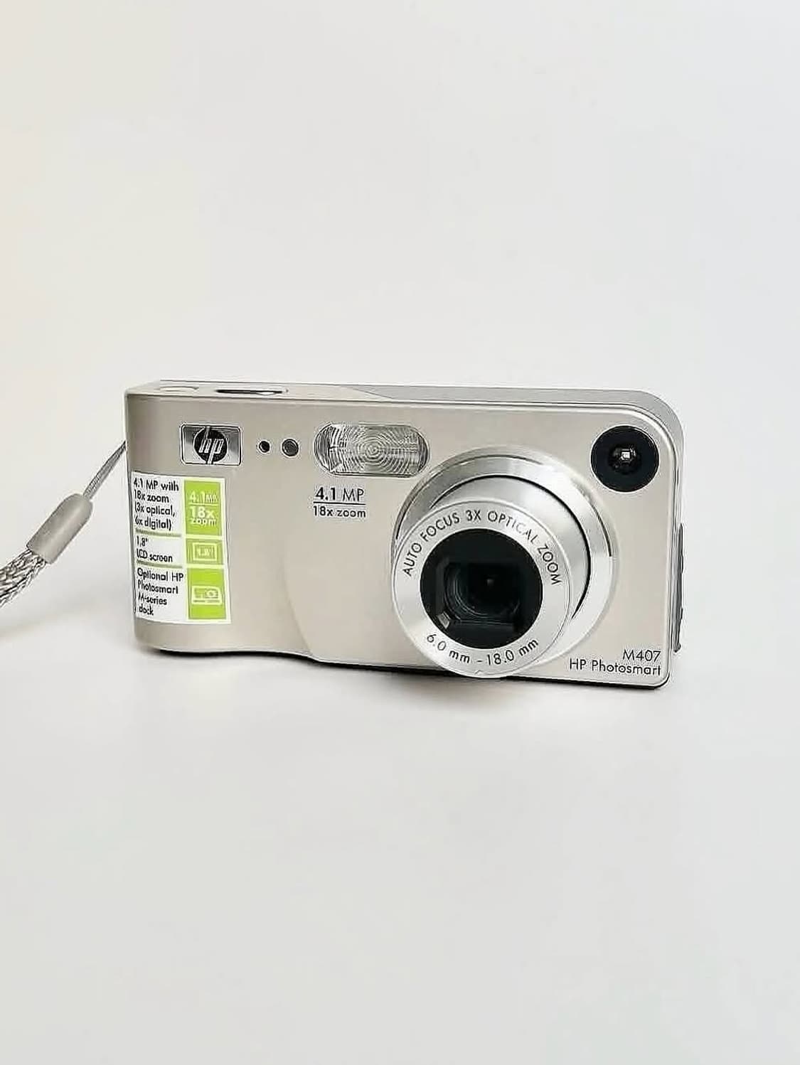 HP 포토스마트 M407 새상품 💫 상품이미지3