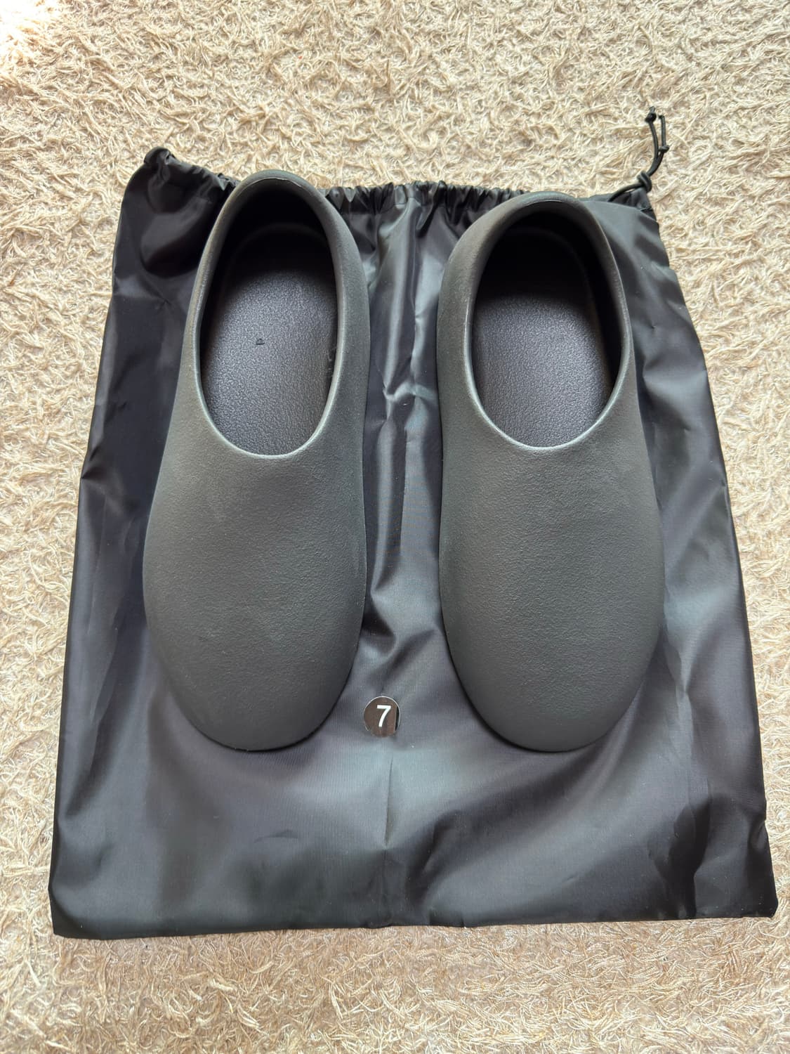 sl-01 black 상품이미지1