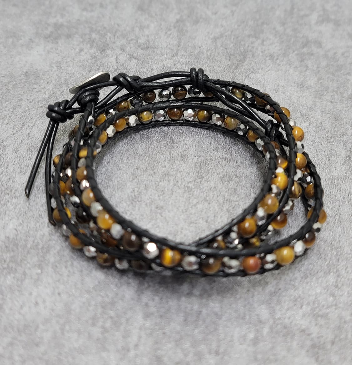 빈티지팔찌 상품이미지6