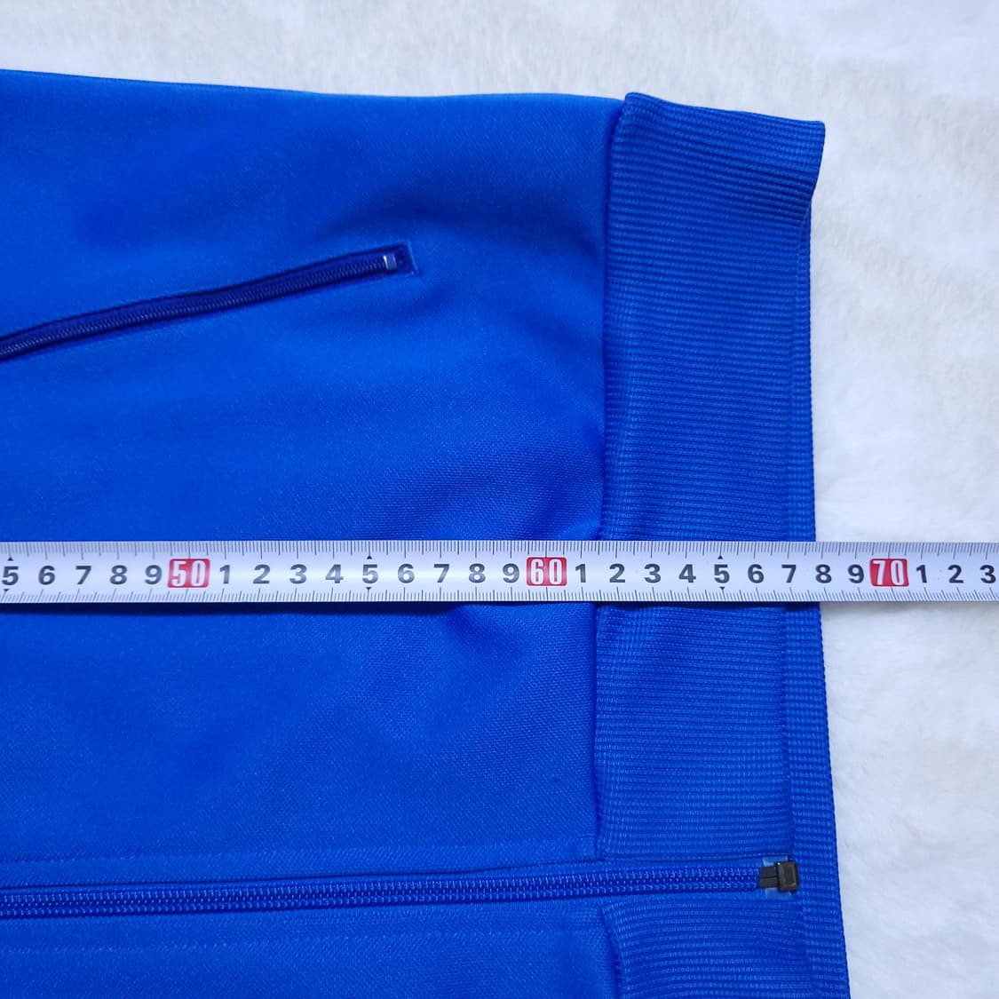 아디다스 져지집업 95 0328  상품이미지5