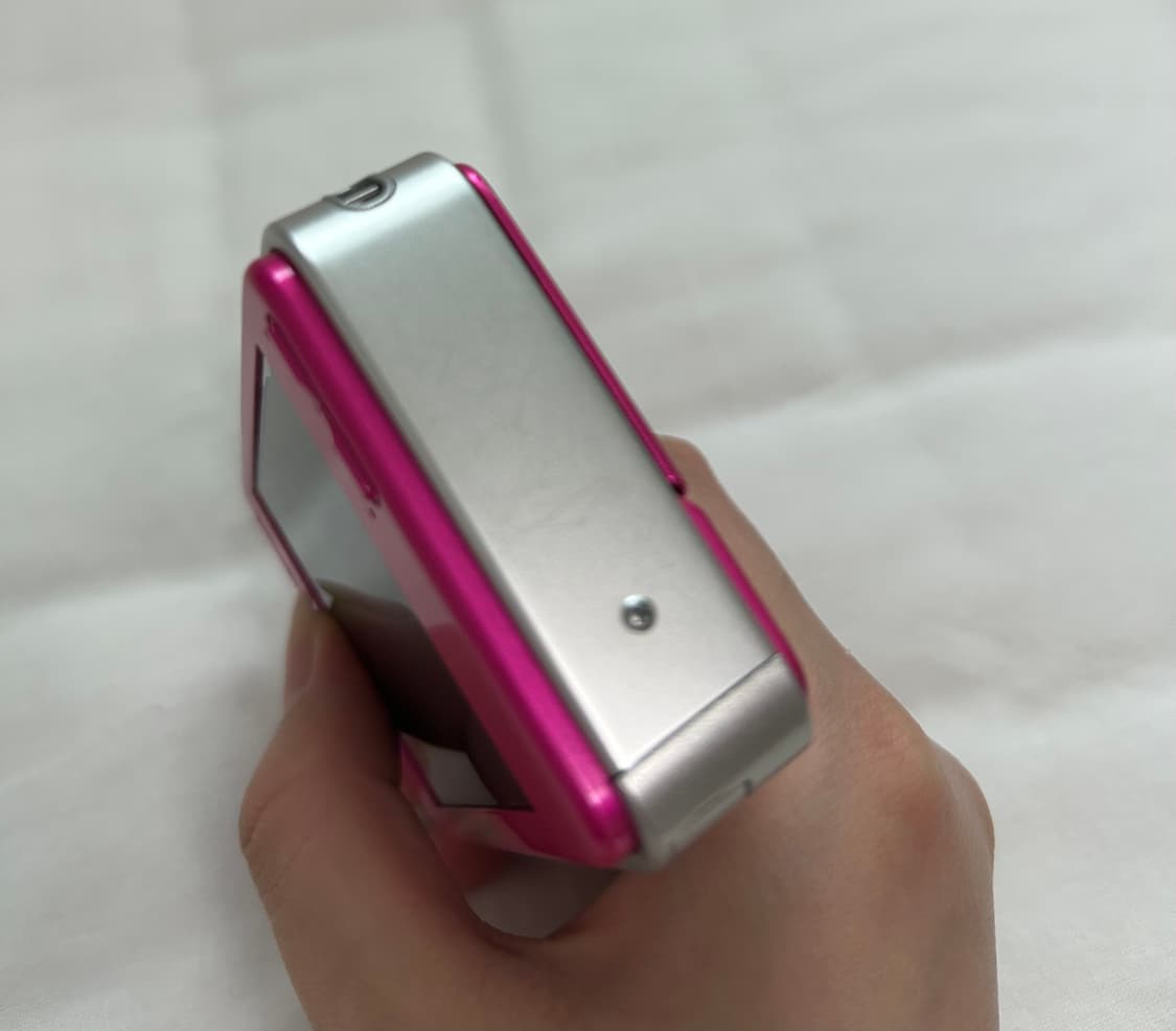 소니 사이버샷 DSC-T2 디지털카메라 상품이미지4
