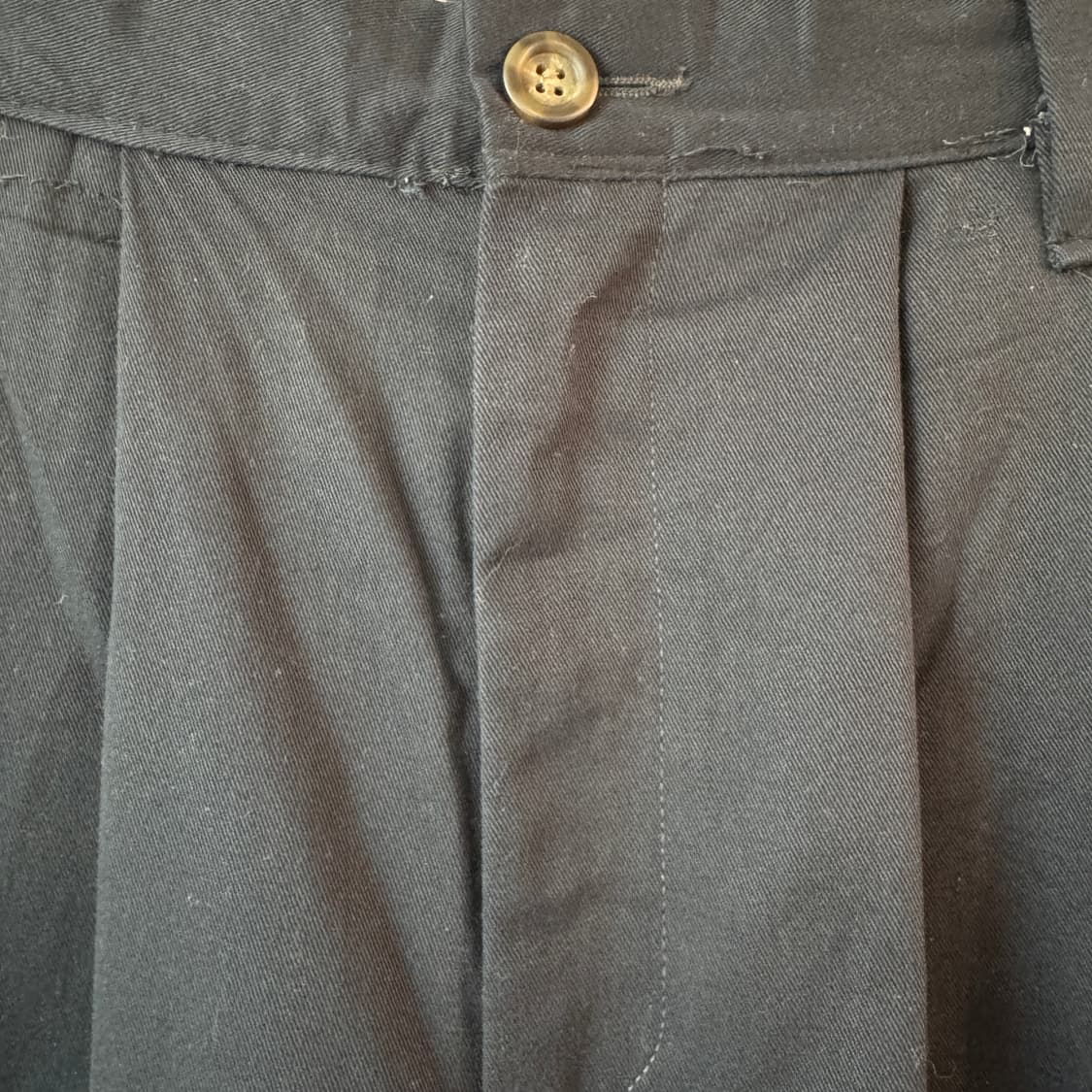 다커즈 리워크 치노팬츠 30 상품이미지4