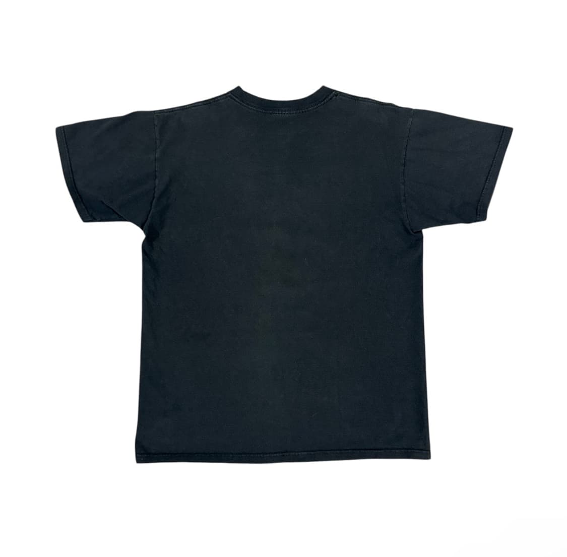 빈티지 2000s Funkadelic 펑카델릭 밴드티셔츠 상품이미지2