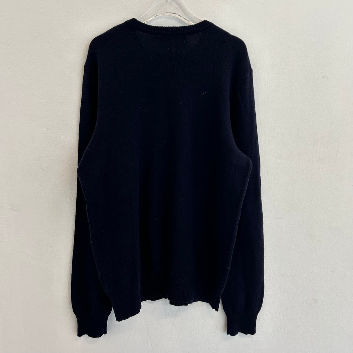 Polo by Ralph Lauren Knit 상품이미지3