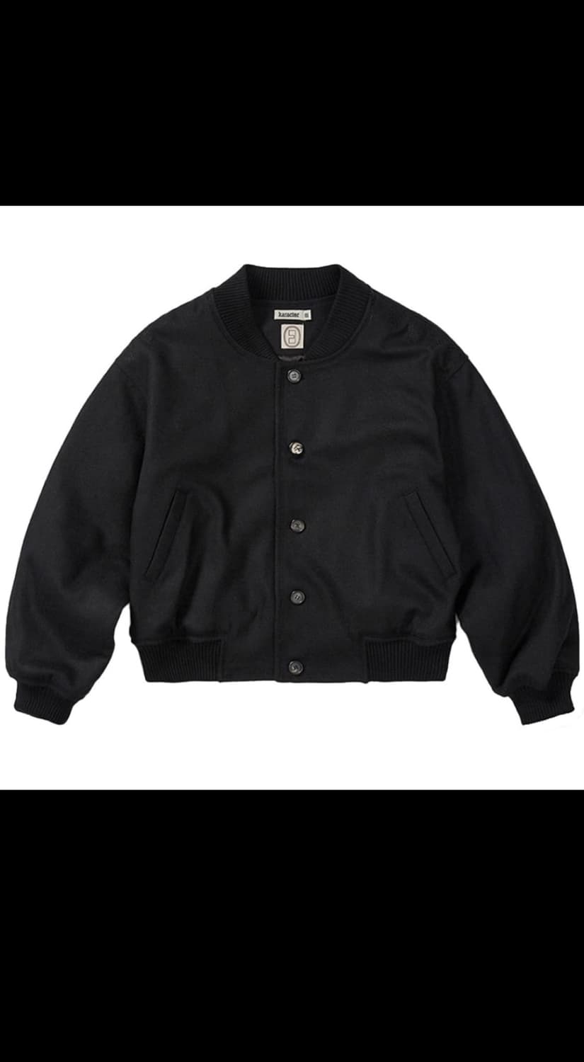 Karactor 상품이미지1