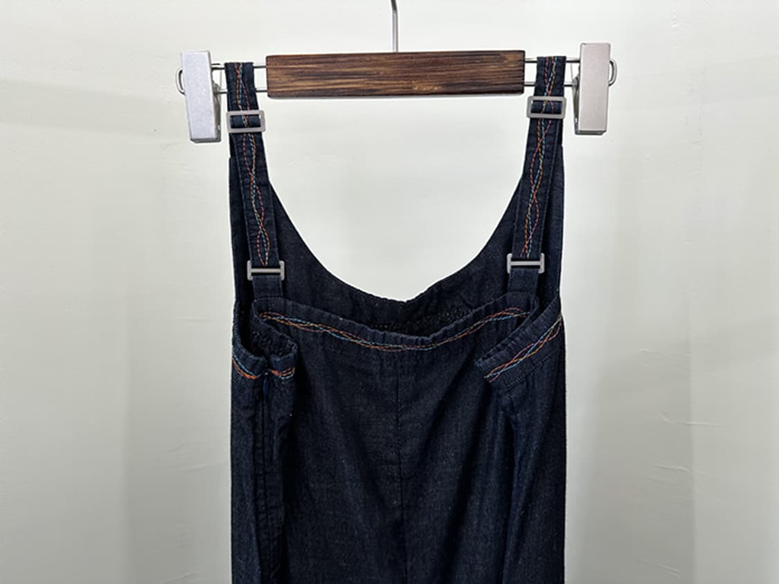 MARITHE FRANCOIS GIRBAUD (M) 상품이미지5