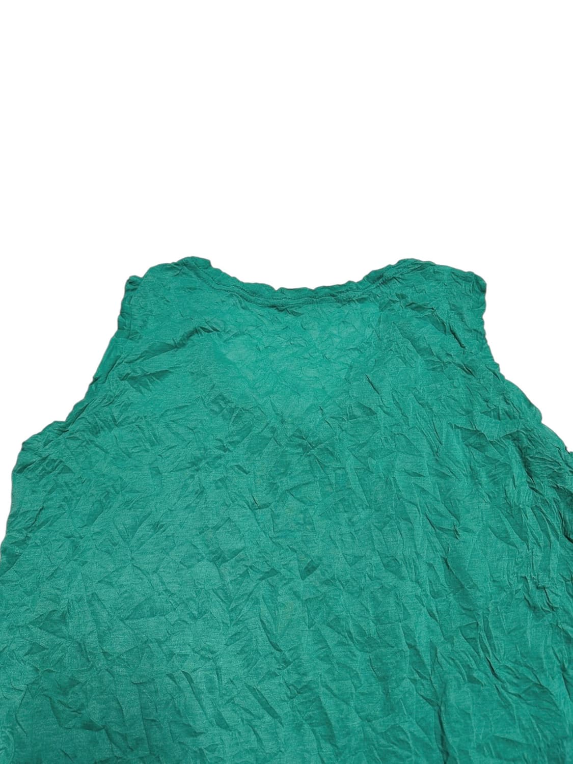 me 이세이미야케  상품이미지7