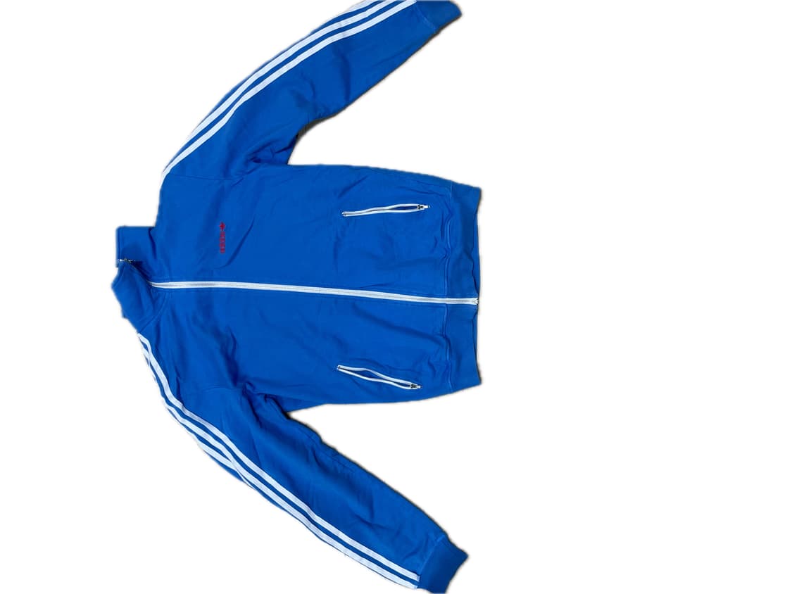 아디다스 1949 져지 상품이미지1