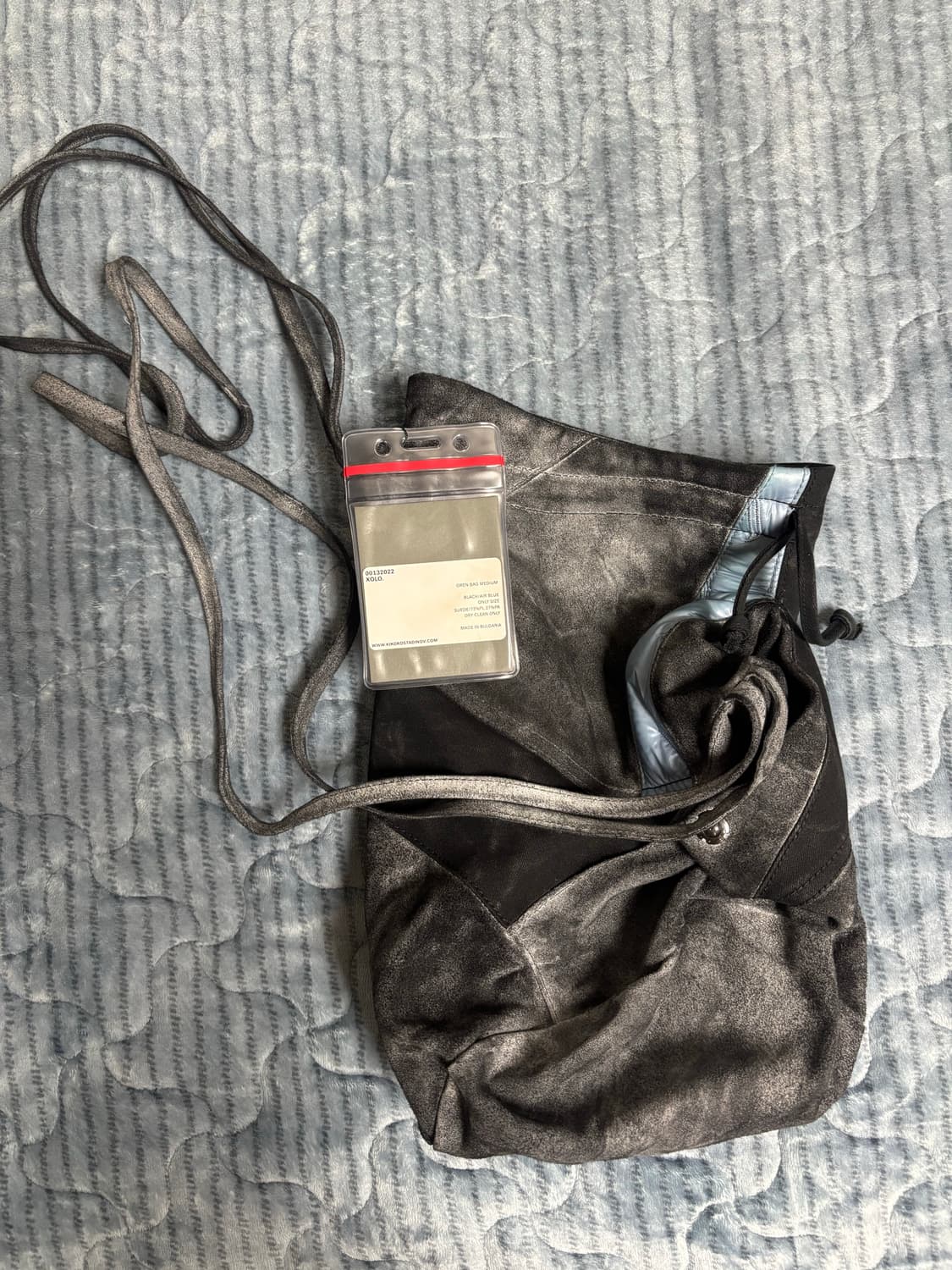 oren bag 오렌 백 상품이미지1