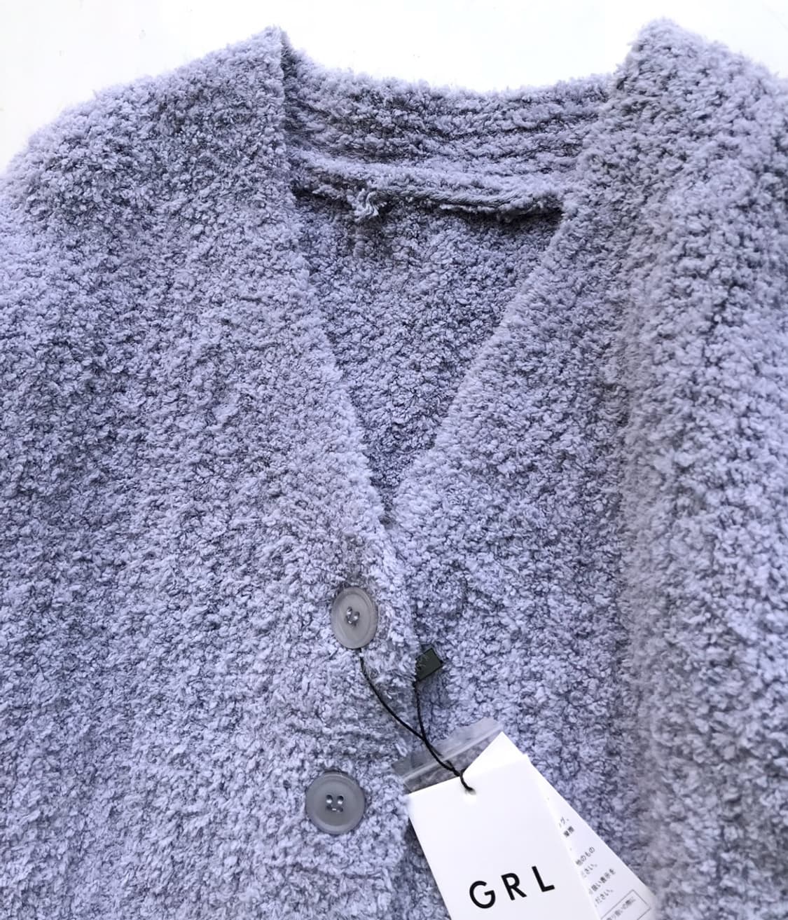 [unused] GRL 상품이미지2