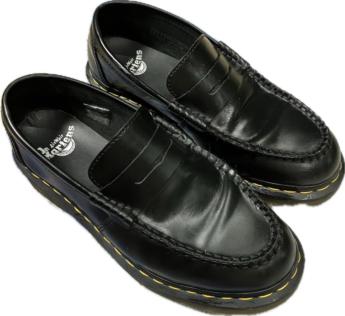닥터마틴 펜톤 uk6(250) 상품이미지1