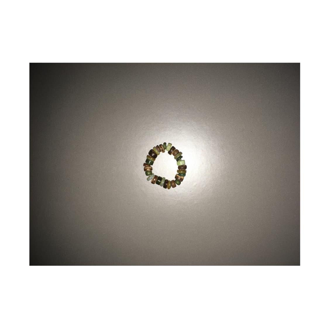 [악] 두쫀쿠st 키링 반지 상품이미지2