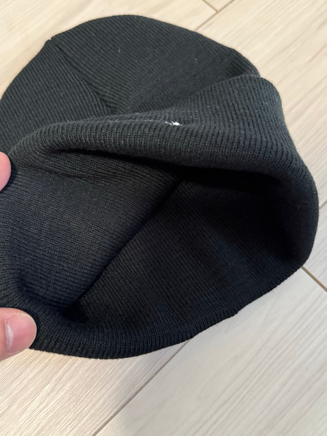 크롬하츠 와치캡 상품이미지4