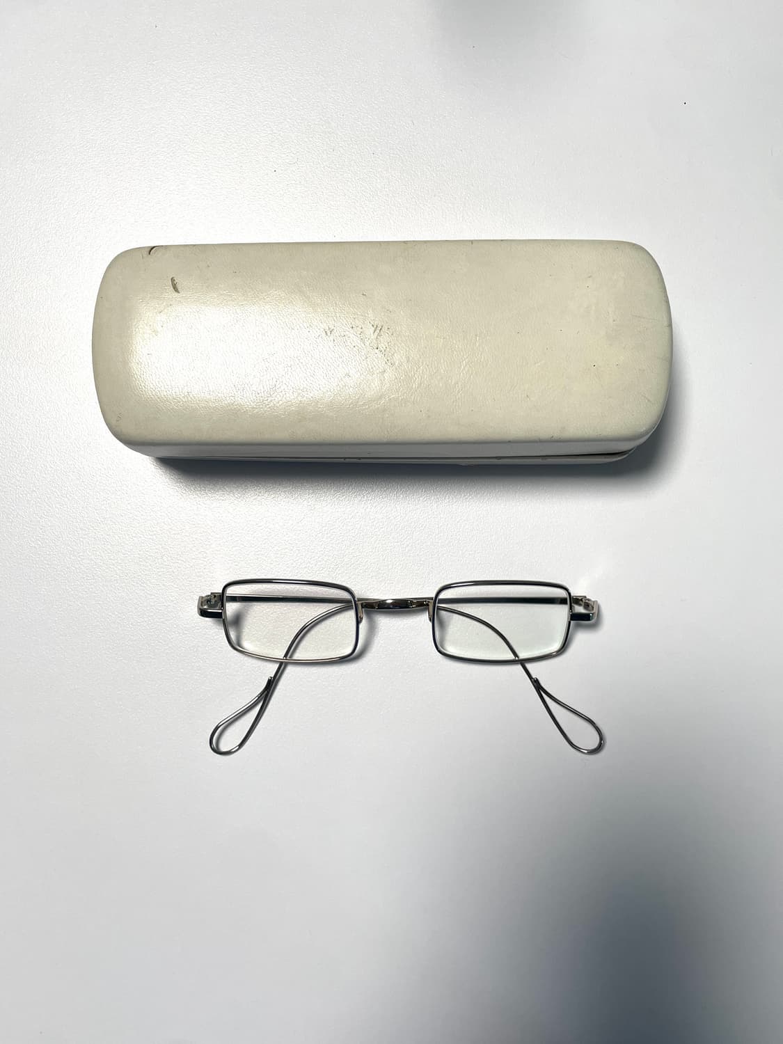 버디옵티컬 안경 상품이미지6