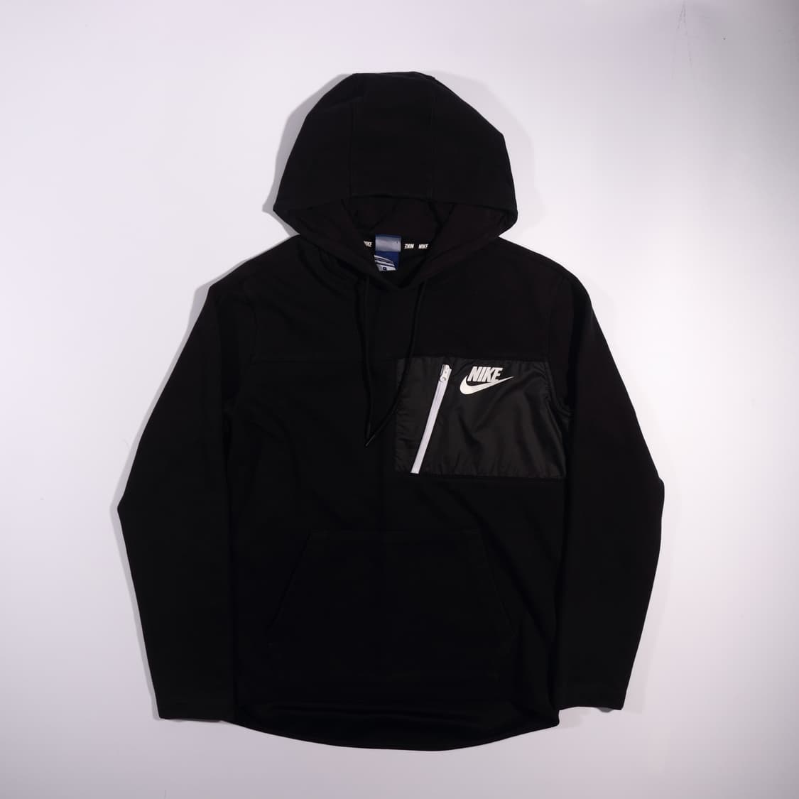 나이키 후드티 B631 상품이미지1