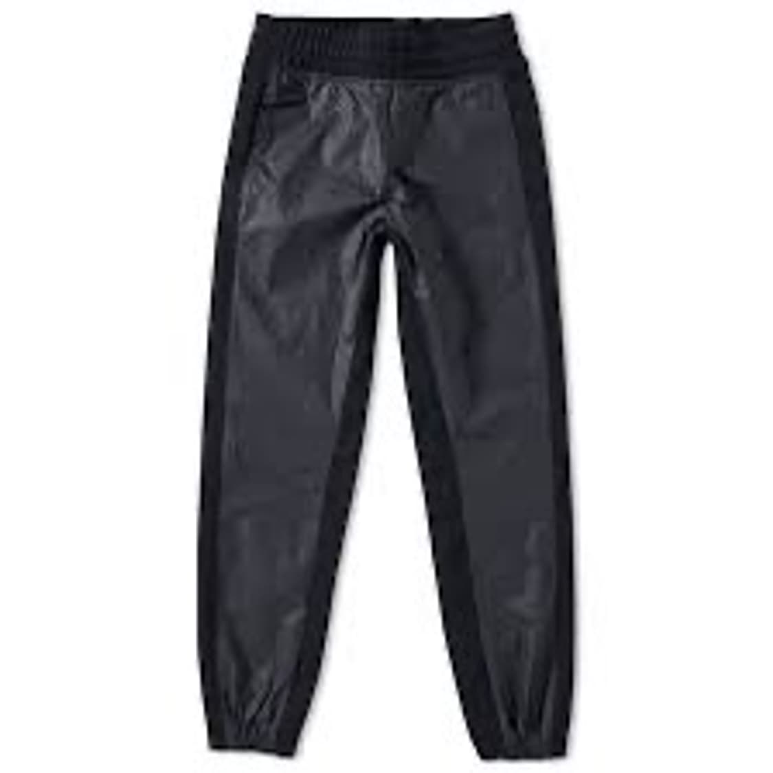 [m]이지 시즌3 나일론 팬츠 상품이미지2