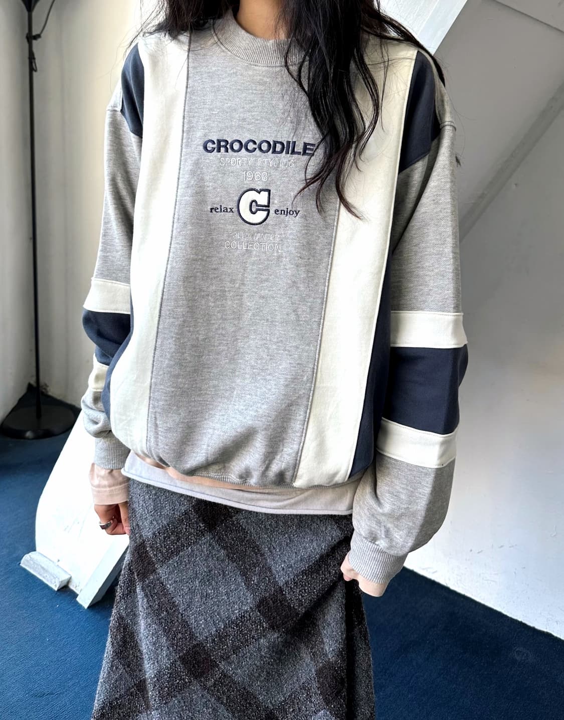 CROCODILE JP 상품이미지7