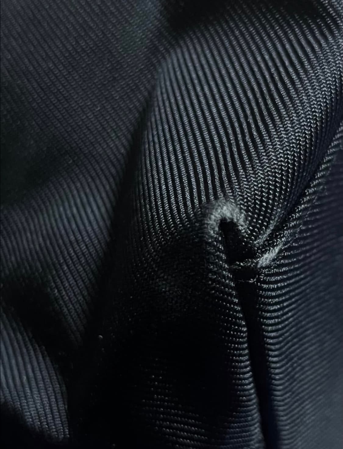 이세이미야케 토트백 상품이미지8