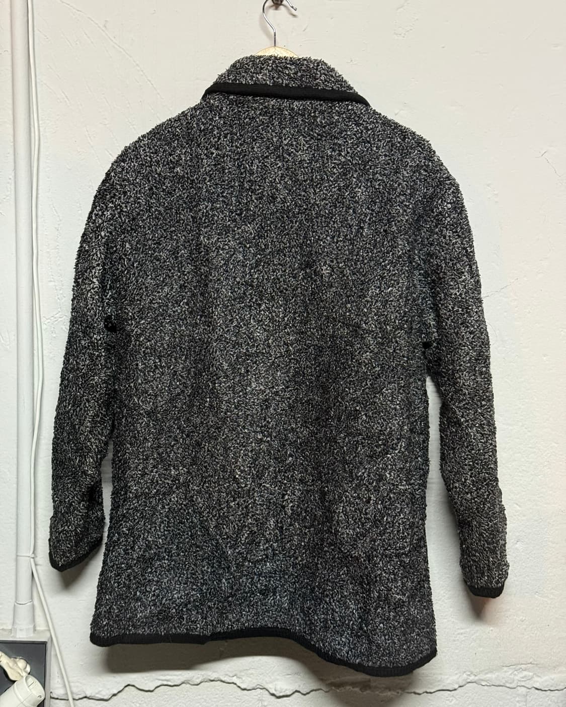 Lodenfrey 티롤리안 자켓 100-103 상품이미지5