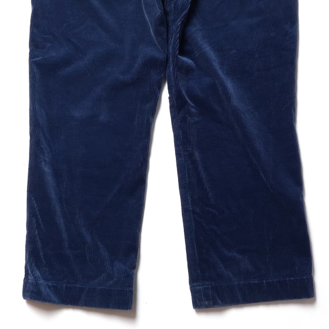 폴로 랄프로렌 Polo Ralph Lauren Corduroy Pants 상품이미지7