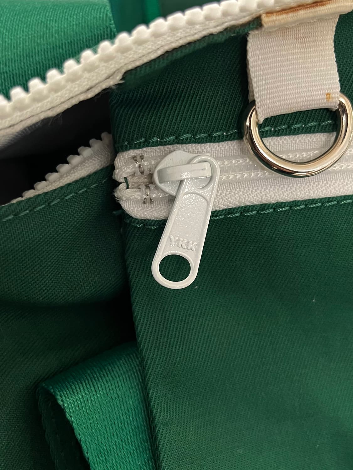 마틴로즈 나파피리 스포츠백 상품이미지9