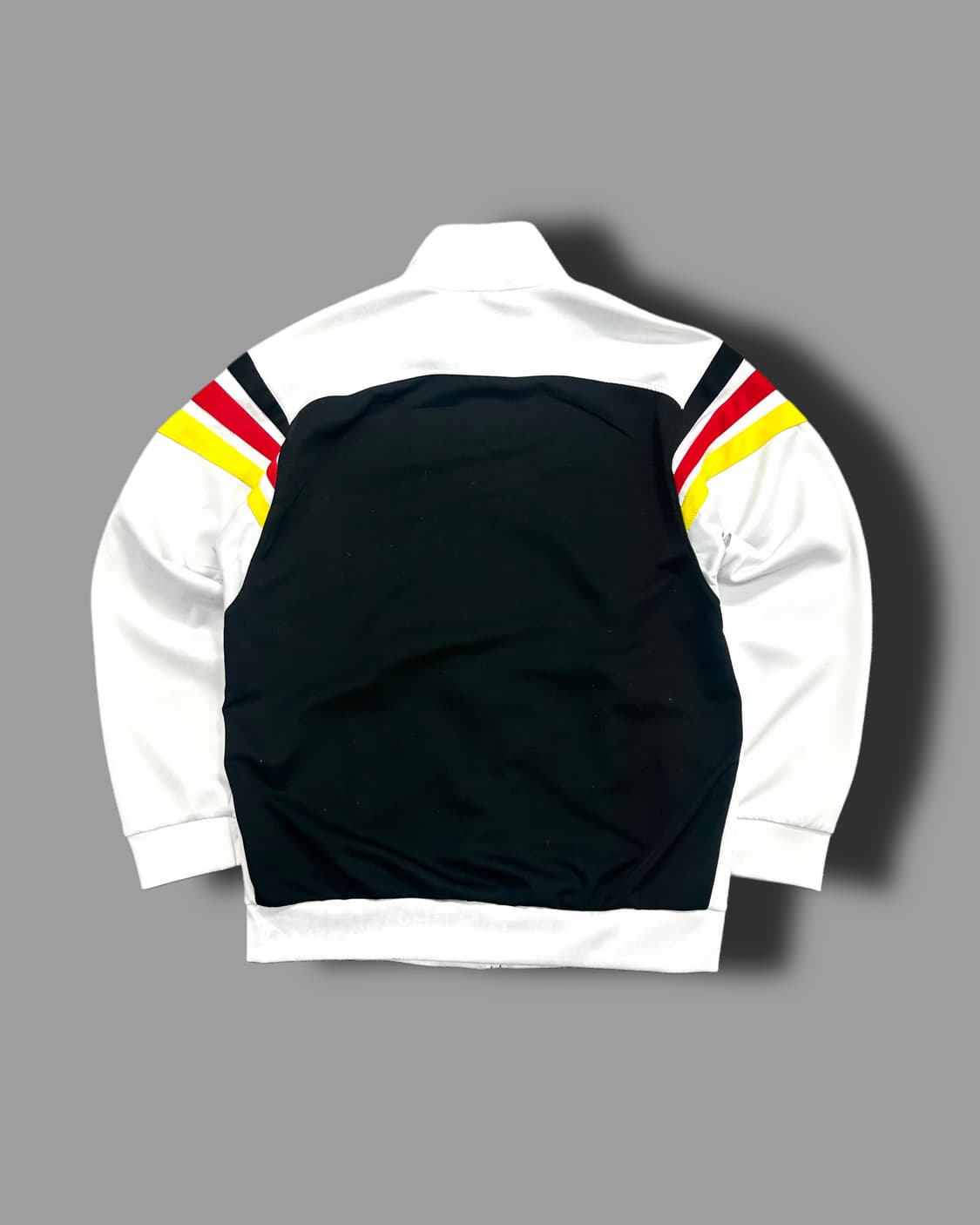 아디다스 90s 독일 트래탑 져지 상품이미지5