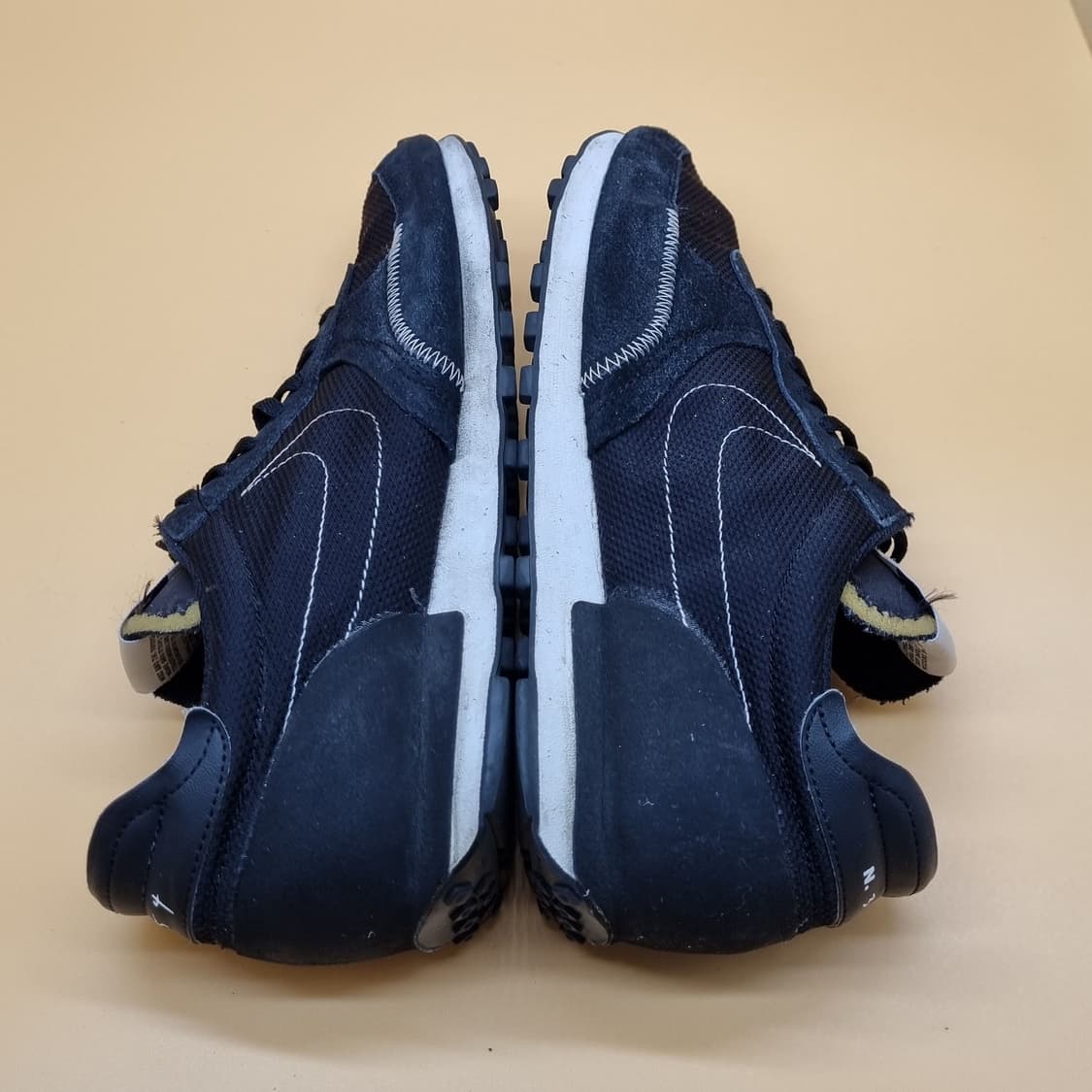 나이키 데이브레이크타입 남성운동화275. 상품이미지5