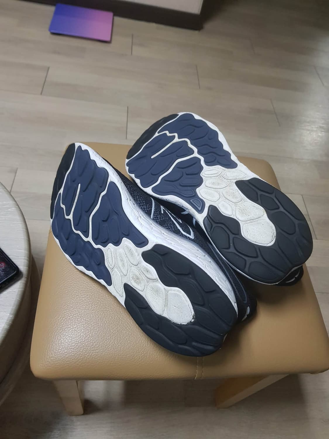 뉴밸런스 280 상품이미지5