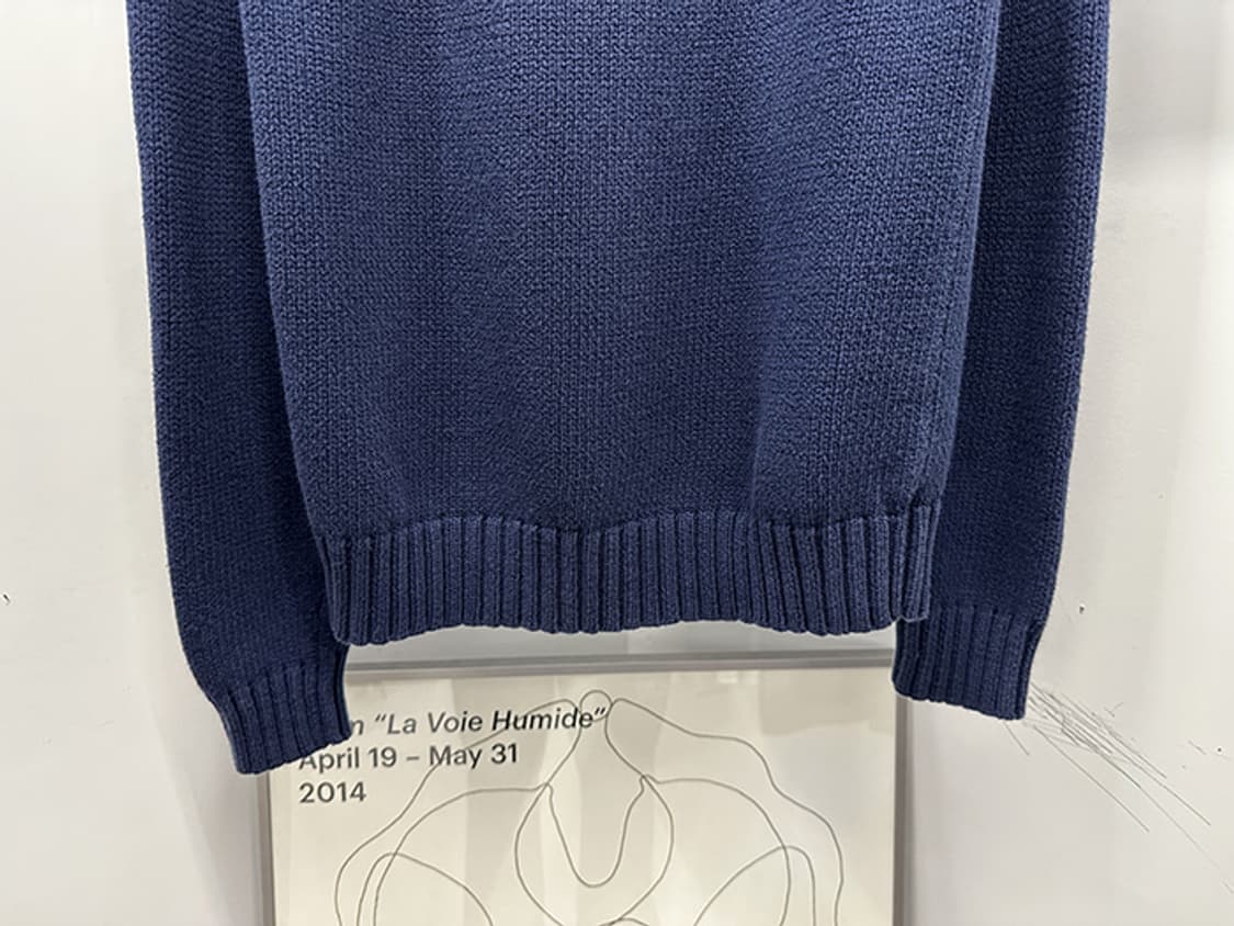 GAP (men's S, women's L) 상품이미지3