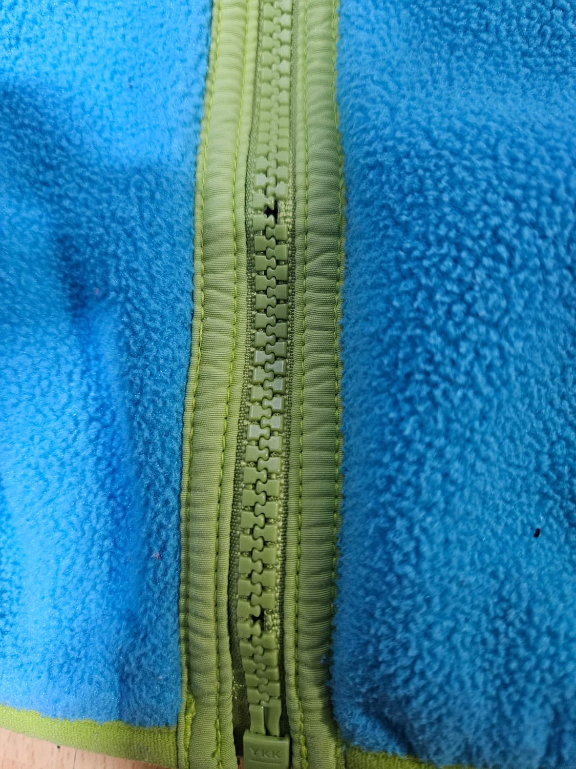 파타고니아 신칠라 여성 s사이즈 상품이미지6