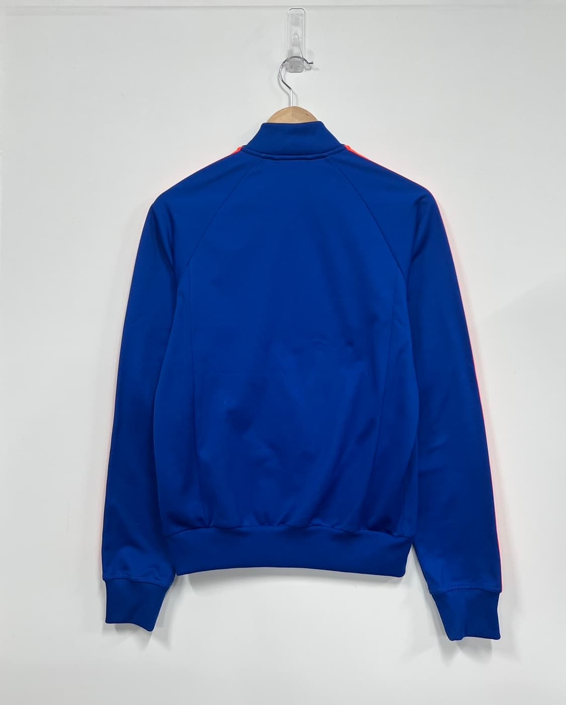 아디다스 슈퍼스타 트랙탑 져지 상품이미지7