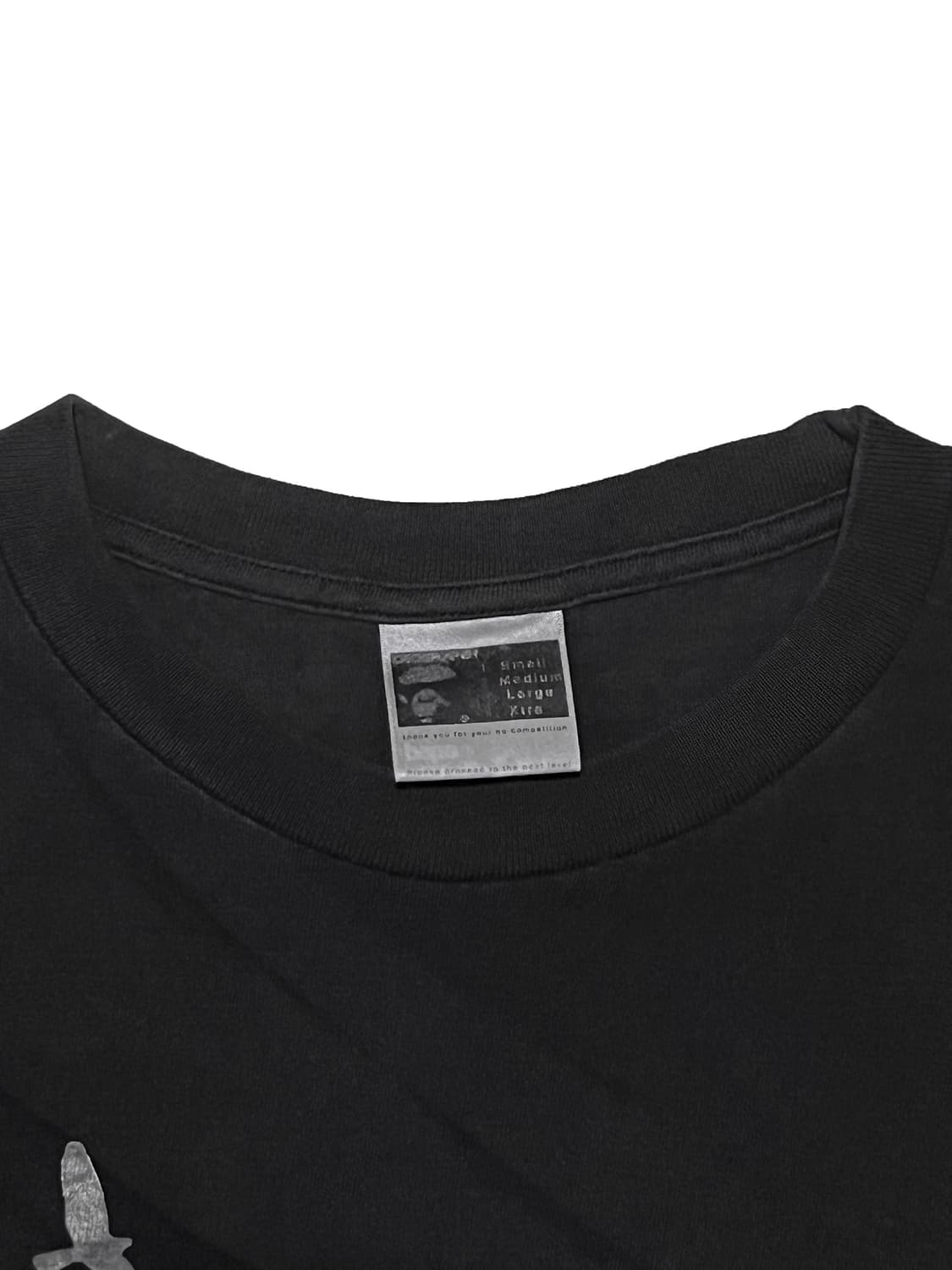 ride drive blind bape shirt 상품이미지5