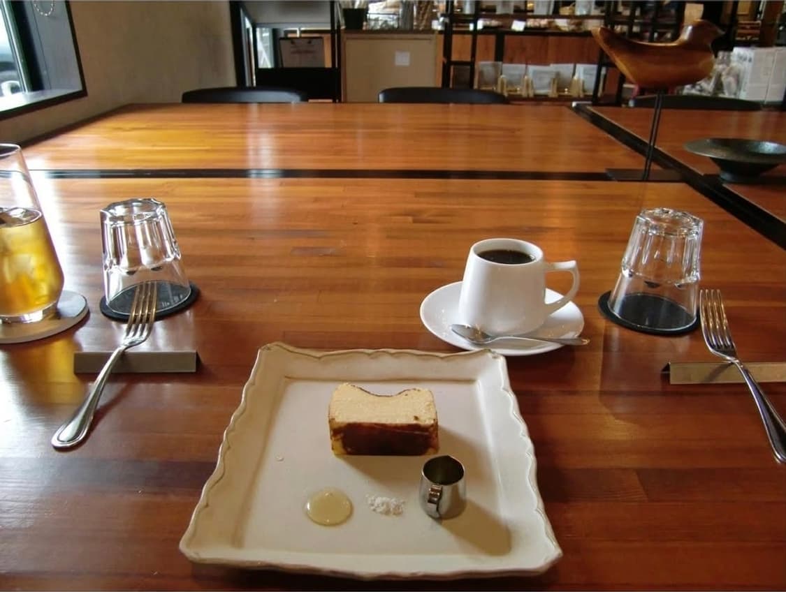 작례📸 카시오 Exilim Z300 베이비핑크 상품이미지4