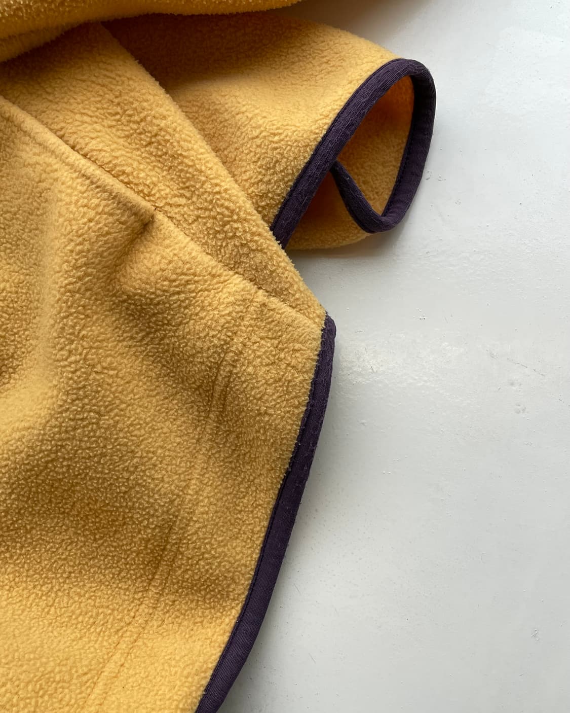 Patagonia Synchilla marsupial 파타고니아 신칠라 상품이미지10