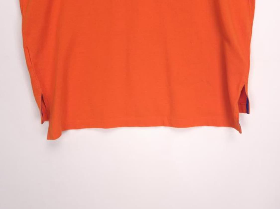 폴로 반팔티 상품이미지4