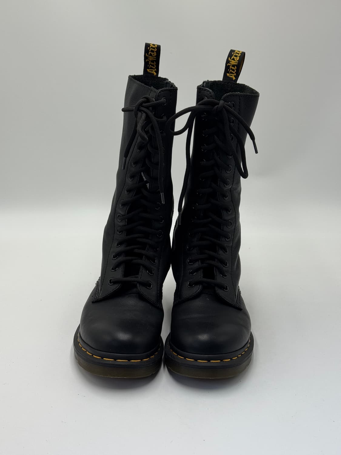 닥터마틴 14홀 상품이미지3