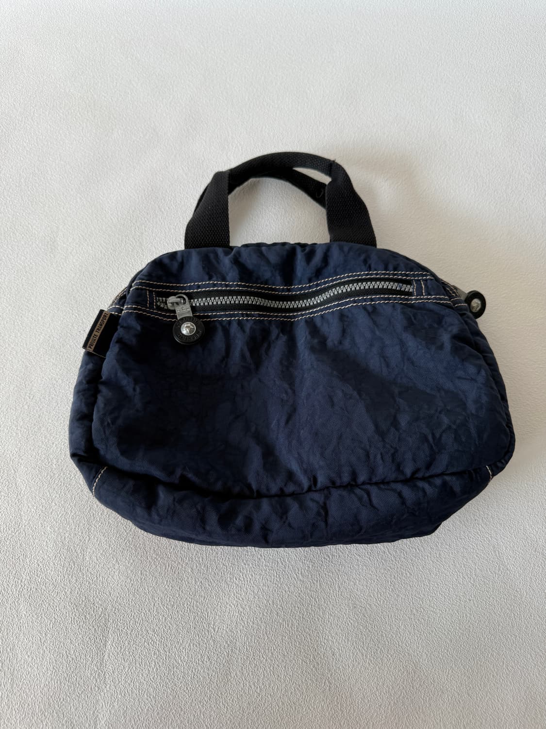 키플링(Kipling) 토트백 상품이미지5