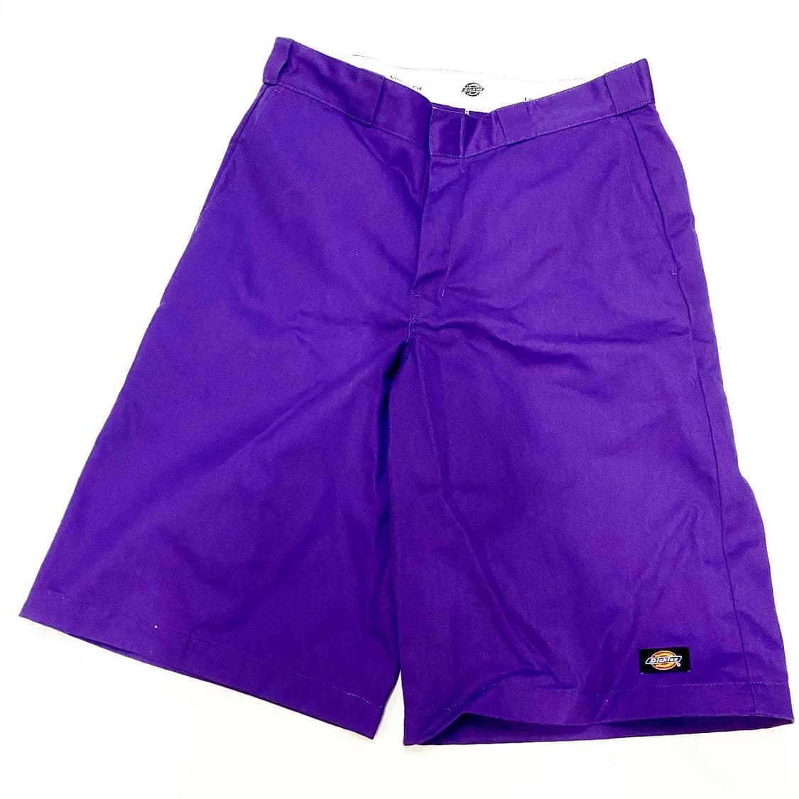 디키즈 - 루즈 핏 쇼츠 상품이미지1