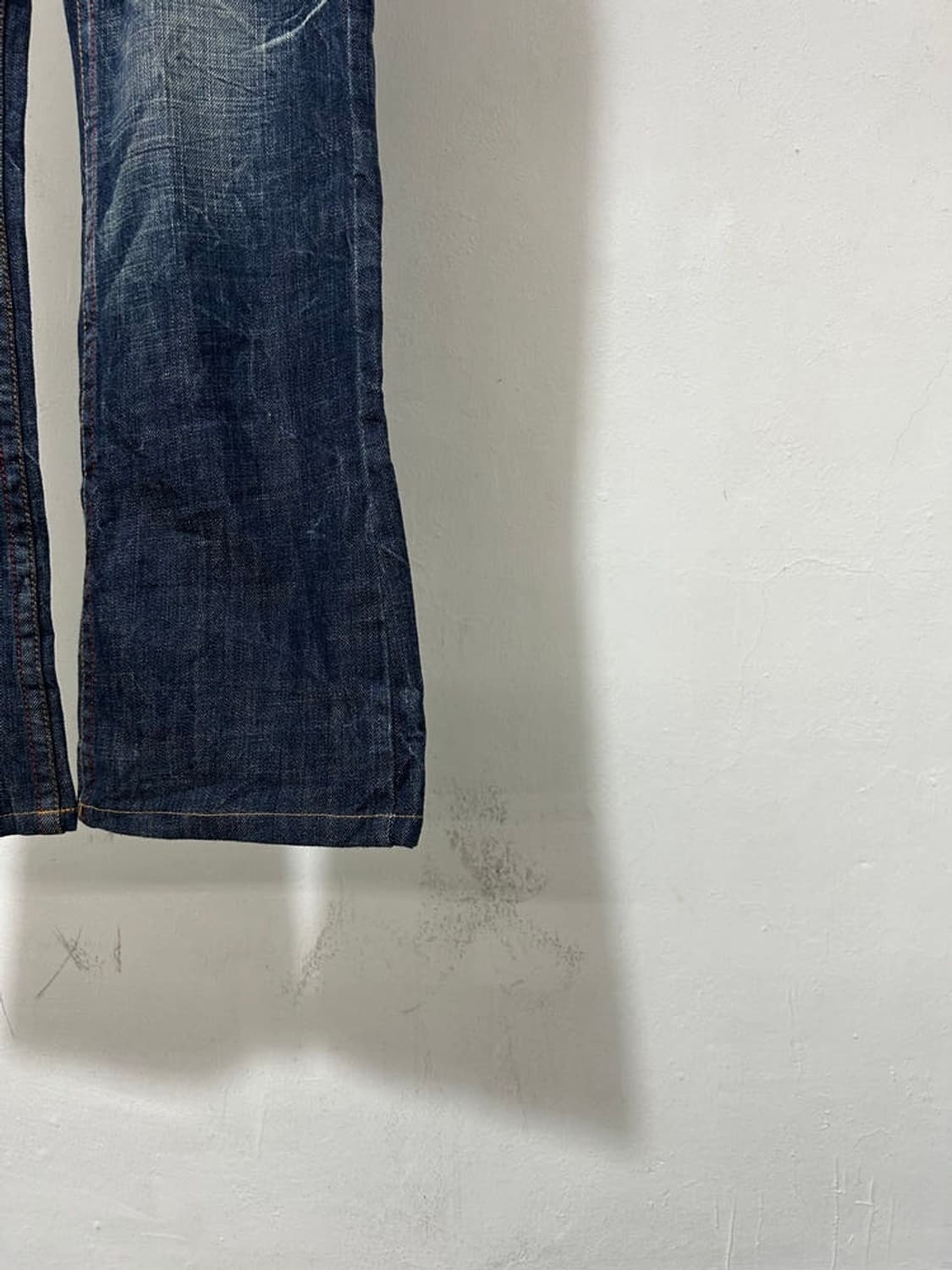 vtg pants 상품이미지7