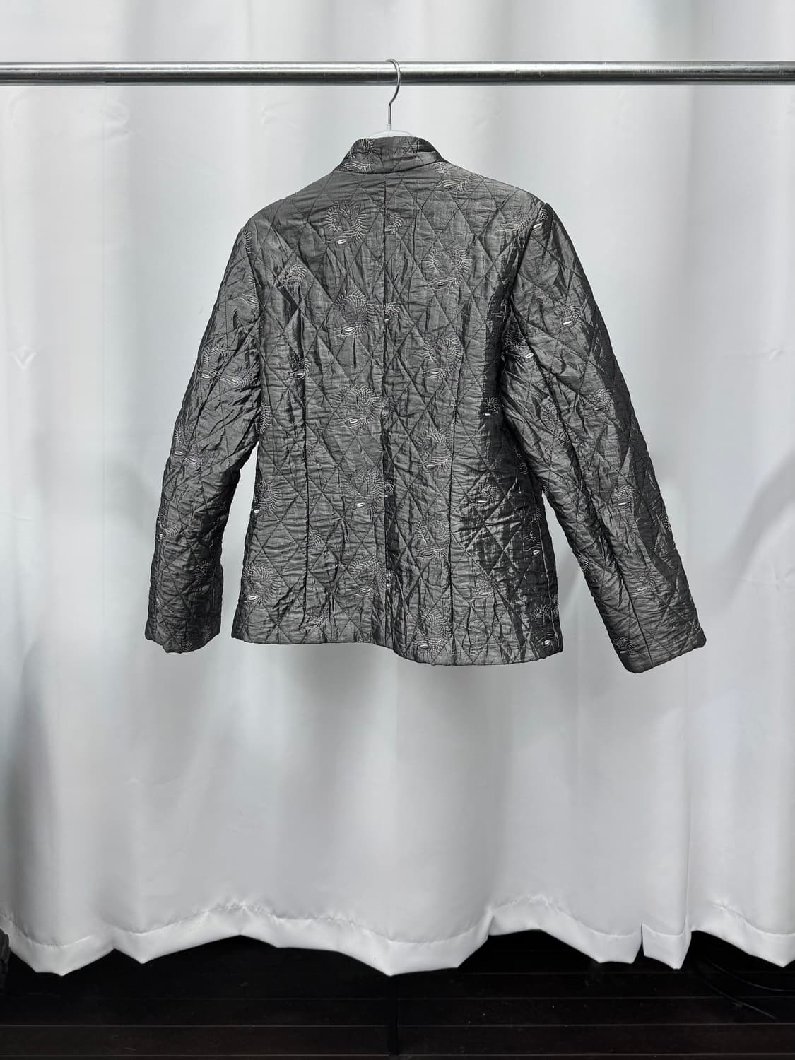 vtg jacket 상품이미지4