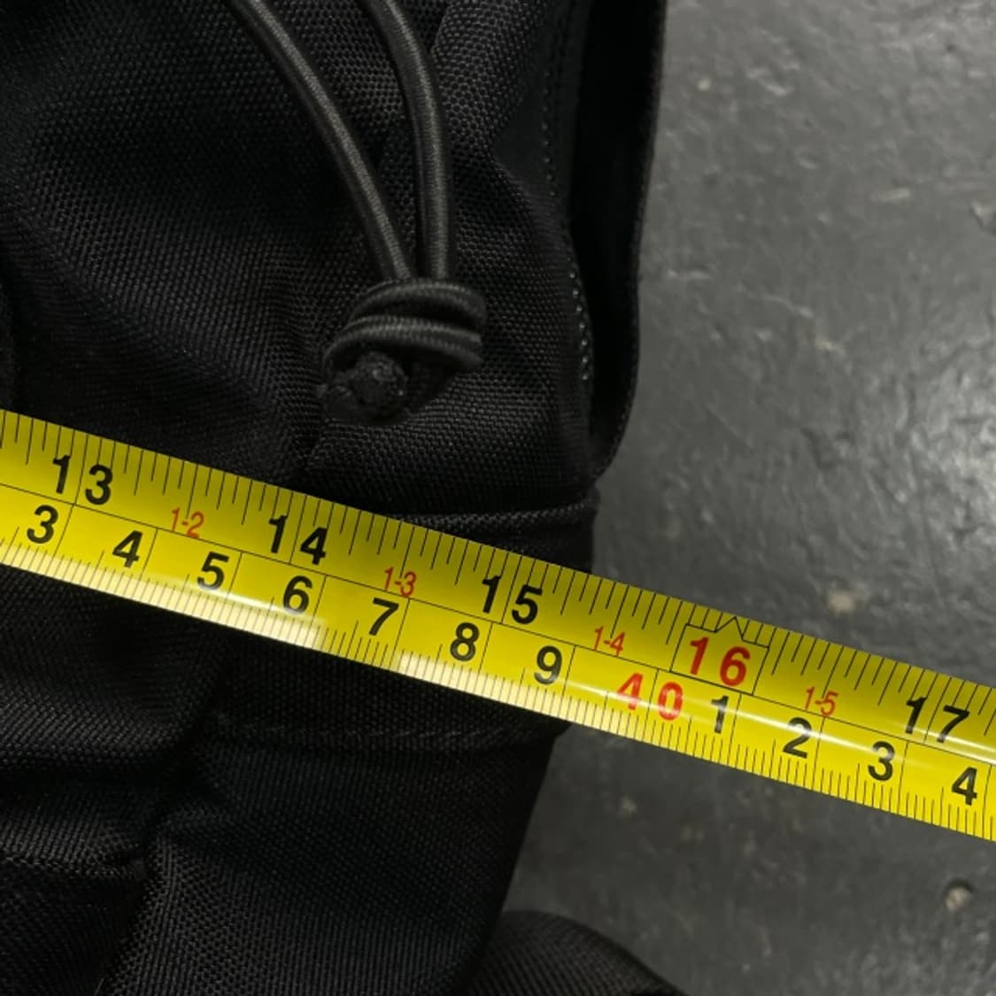 칼하트 킥플립 백팩 상품이미지6