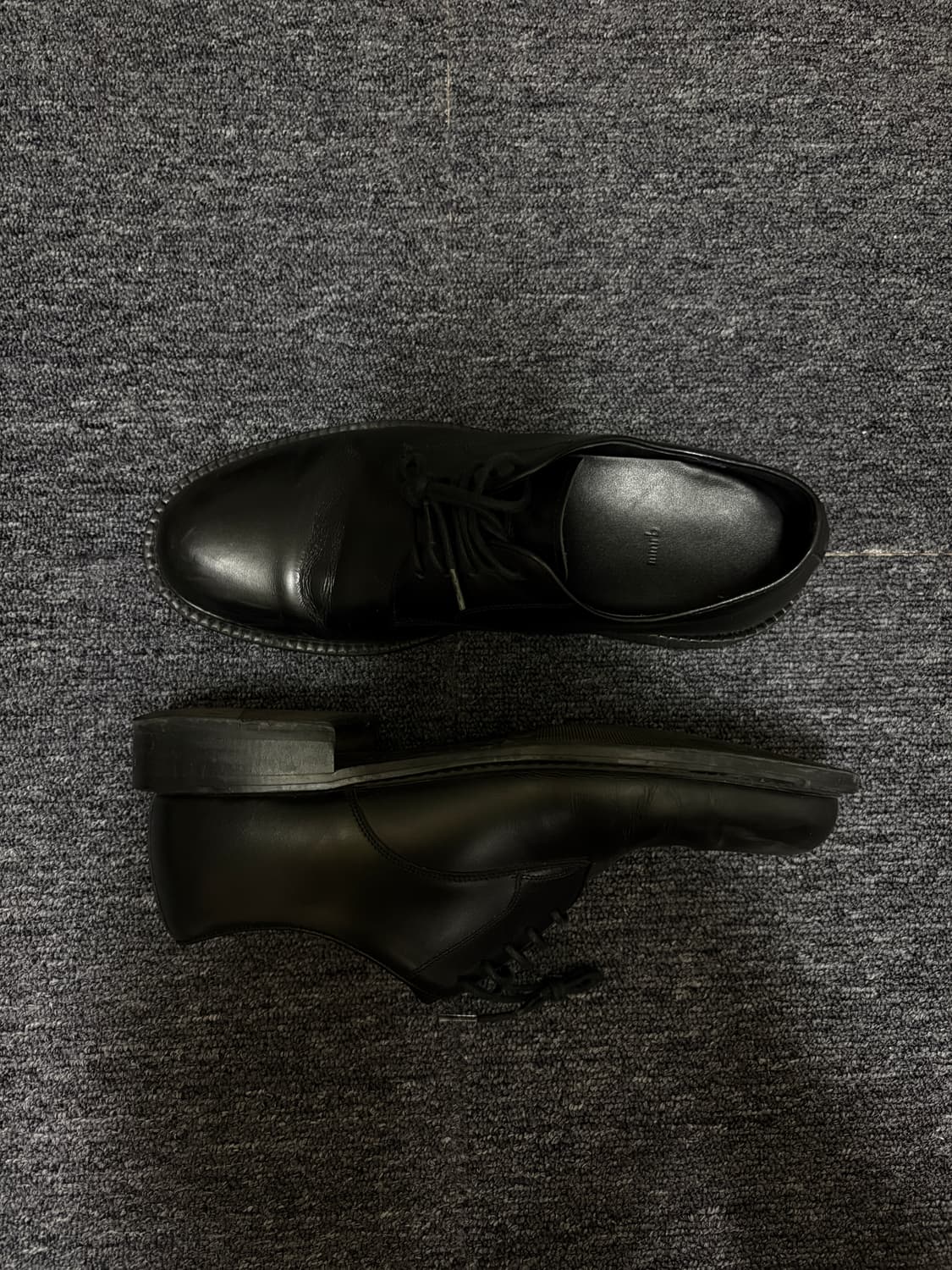 mmrb 더비 상품이미지1