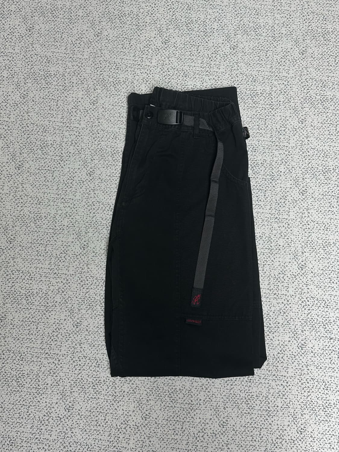 그라미치 바지 M 상품이미지1