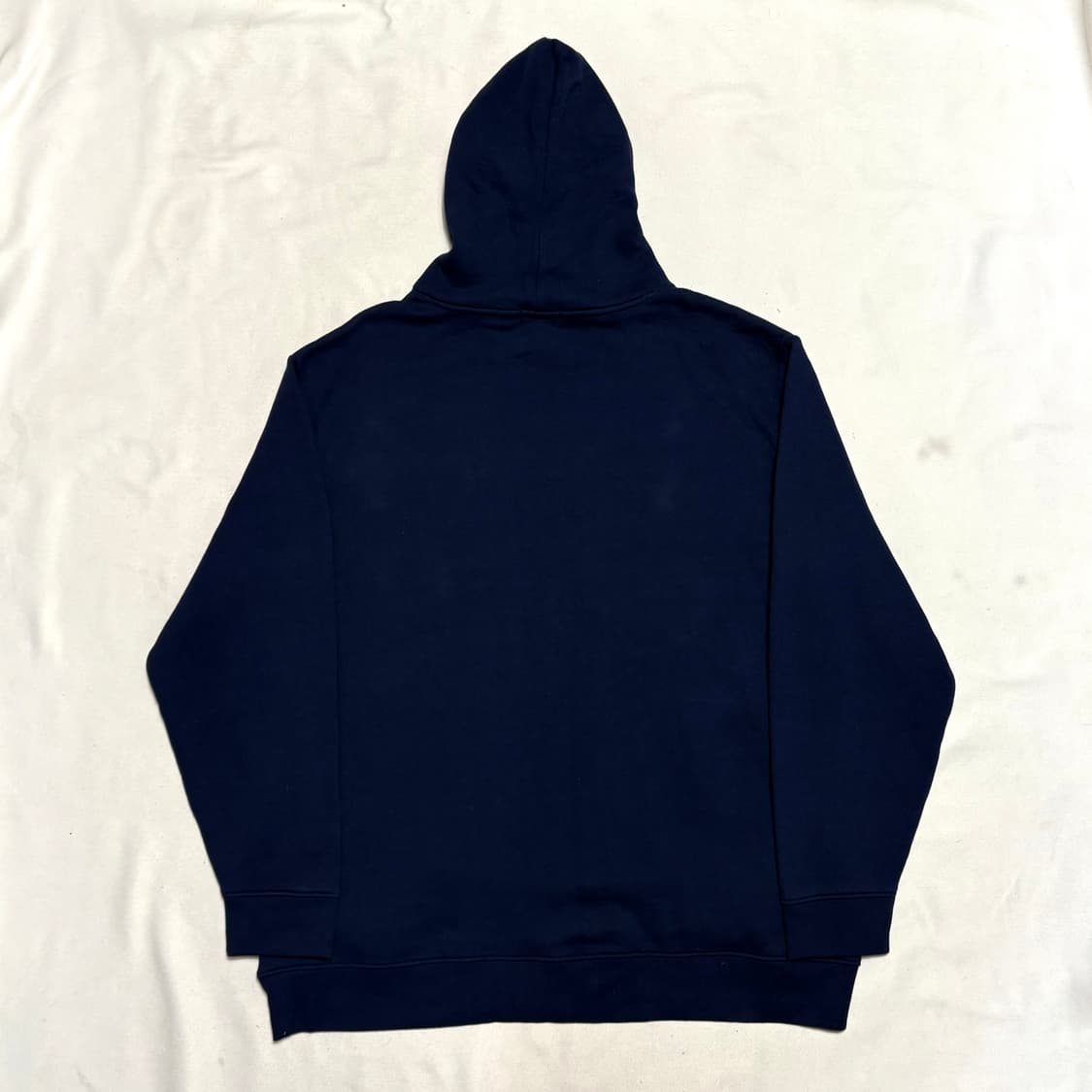 XXL 폴로랄프로렌 베어 후드티 상품이미지3