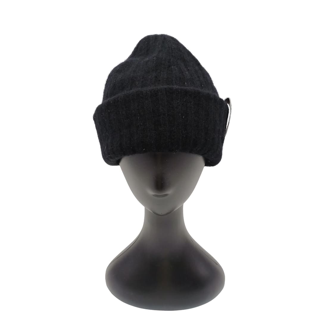 The North Face 노스페이스 비니 [BF10445-154-08] 상품이미지1