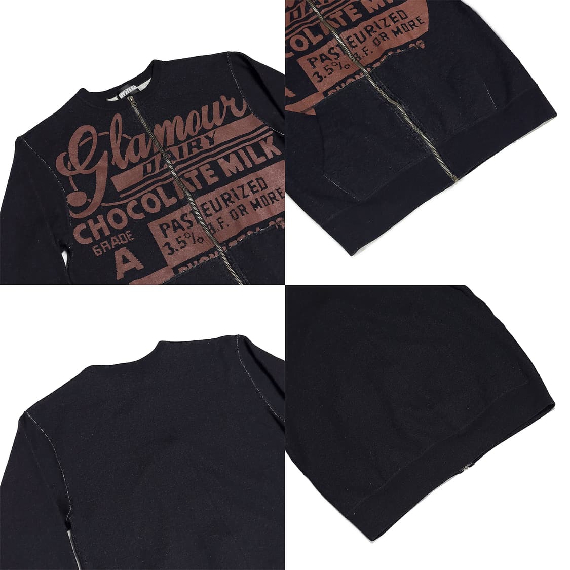 히스테릭 글래머 (HYSTERIC GLAMOUR) 상품이미지5